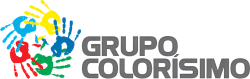 Grupo Colorisimo