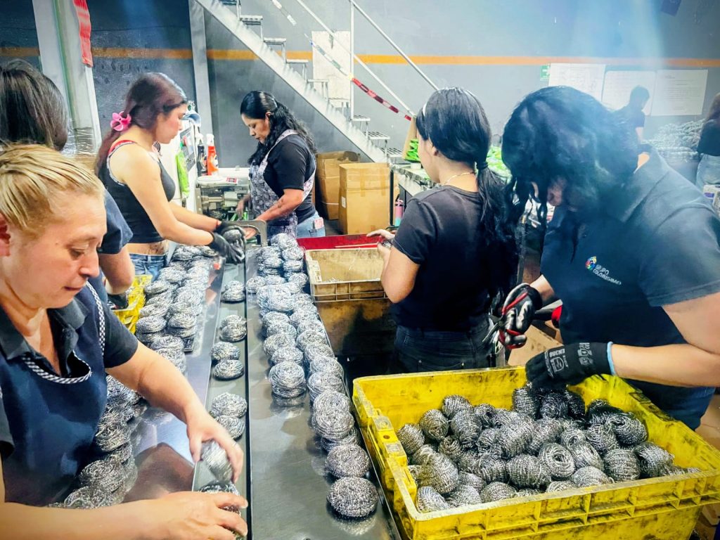 whatsapp image 2025 09 23 at 21.11.33 (2)