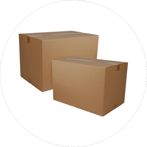 cajas